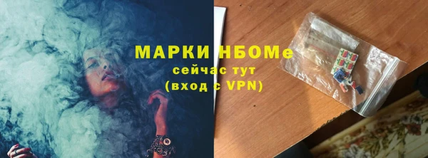 сатива Зерноград