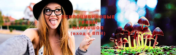 прущая мука Заволжье