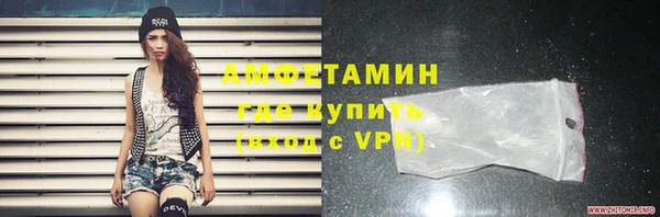 сатива Зерноград