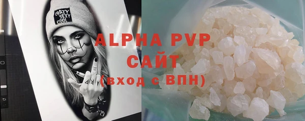 стафф Инта