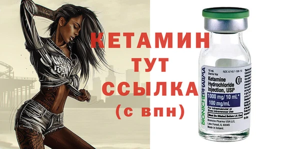 сатива Зерноград